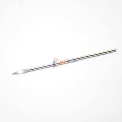 Cây Lấy Khóe Inox, Không Gỉ, Sắc Bén, Chuyên Dụng Làm Nail