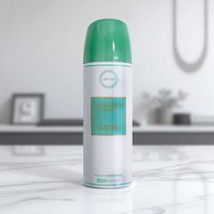 Xịt Thơm Toàn Thân Armaf Nữ 200ml, Mùi hương tươi mát, khử mùi hiệu quả