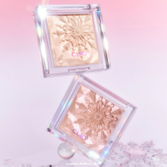 Phấn Bắt Sáng Clio Prism Highlighter 8g