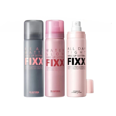 Xịt Khoá Makeup Fixx All Day Tight Make Up Setting 75ml
