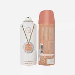 Xịt Thơm Toàn Thân Armaf Nữ 200ml, Mùi hương tươi mát, khử mùi hiệu quả