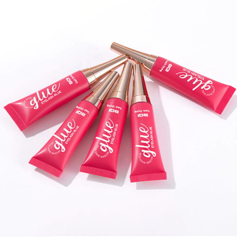 Keo Mi BQI Glue 10ml, Kết Dính Siêu Chắc, Bền Lâu Suốt Cả Ngày