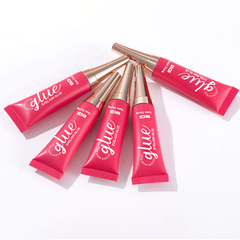 Keo Mi BQI Glue 10ml, Kết Dính Siêu Chắc, Bền Lâu Suốt Cả Ngày