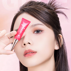 Keo Mi BQI Glue 10ml, Kết Dính Siêu Chắc, Bền Lâu Suốt Cả Ngày