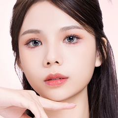 Keo Mi BQI Glue 10ml, Kết Dính Siêu Chắc, Bền Lâu Suốt Cả Ngày