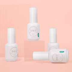 Gel Glue Annies 18ml, Gel đa năng 3‑in‑1 cho móng chuyên nghiệp