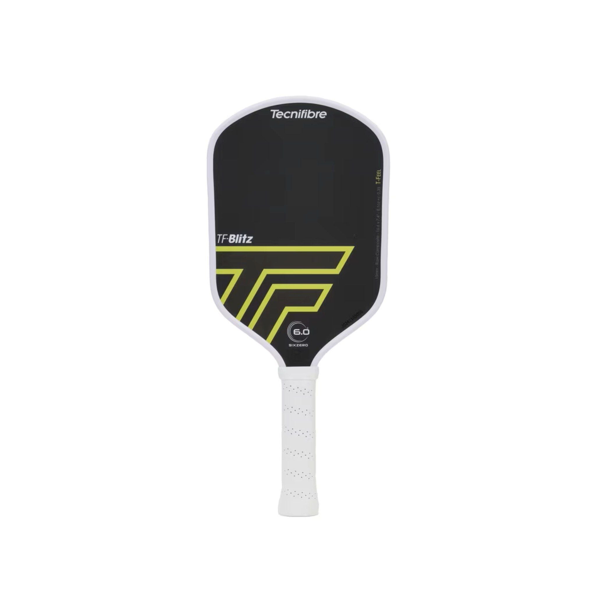 Vợt Pickleball TECNIFIBRE TF – Blitz