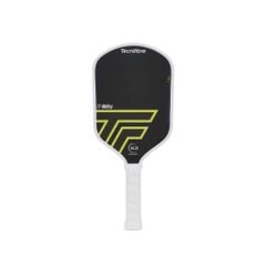 Vợt Pickleball TECNIFIBRE TF – Blitz