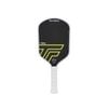 Vợt Pickleball TECNIFIBRE TF – Blitz