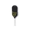 Vợt Pickleball TECNIFIBRE TF – Blitz