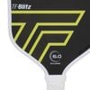 Vợt Pickleball TECNIFIBRE TF – Blitz