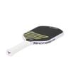 Vợt Pickleball TECNIFIBRE TF – Blitz