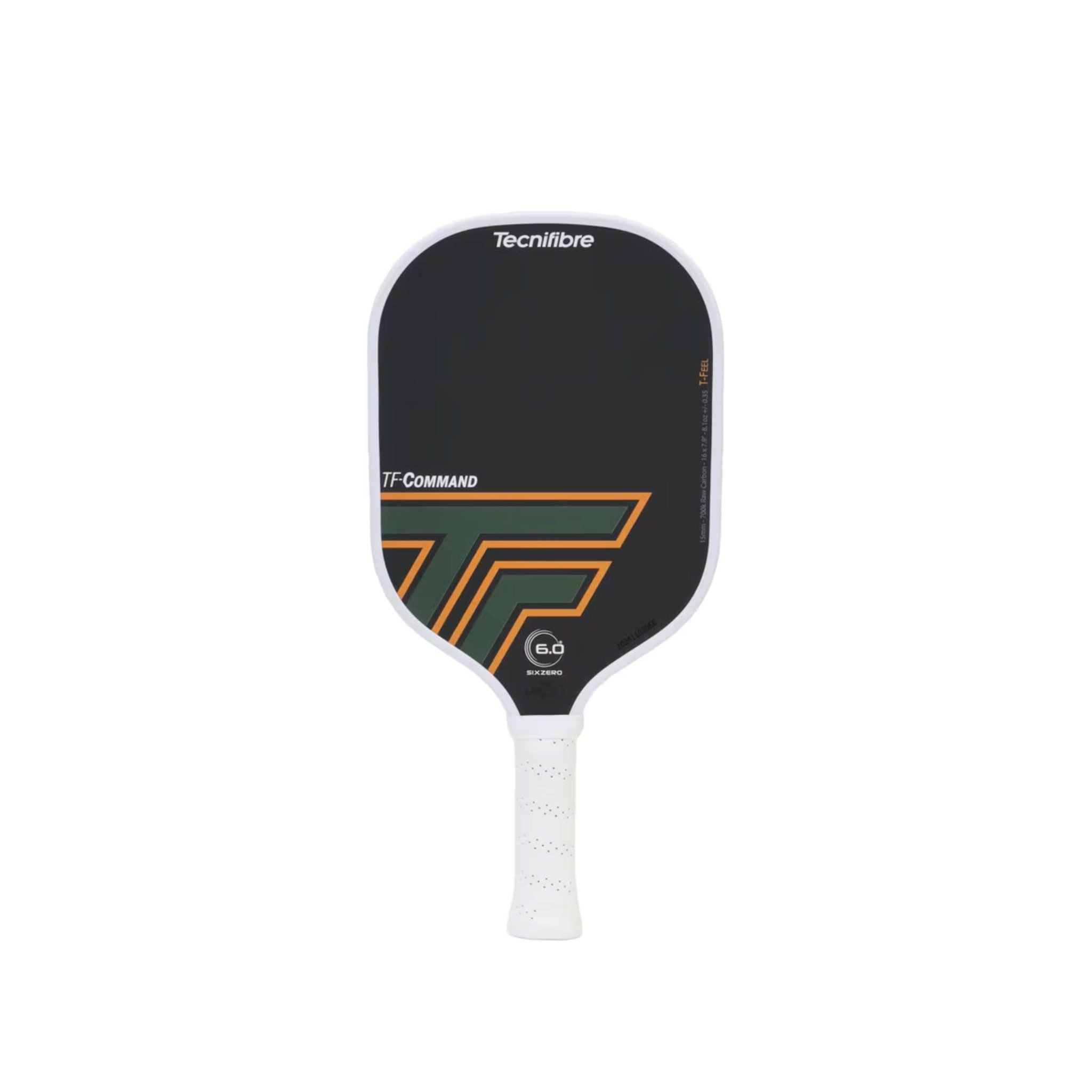 Vợt Pickleball TECNIFIBRE TF-Command