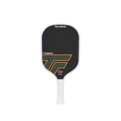 Vợt Pickleball TECNIFIBRE TF-Command