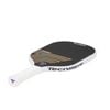 Vợt Pickleball TECNIFIBRE TF-Command