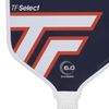 Vợt Pickleball TECNIFIBRE TF-Select