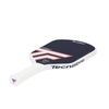 Vợt Pickleball TECNIFIBRE TF-Select