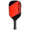 Vợt Pickleball HEAD Flash CORE 2026
