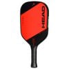 Vợt Pickleball HEAD Flash CORE 2026