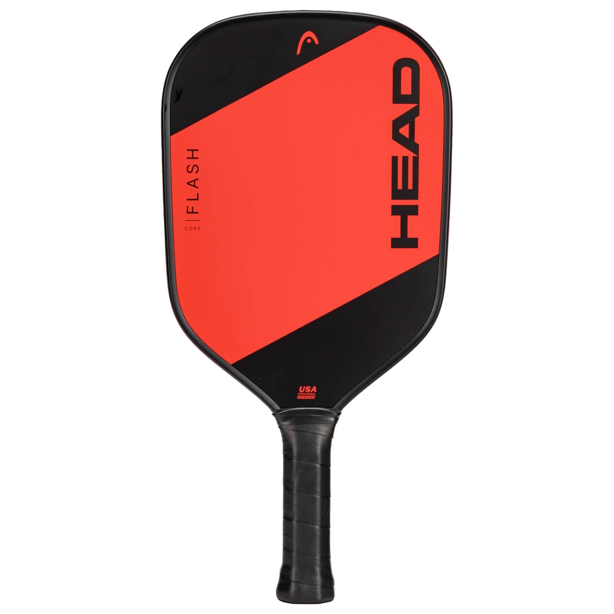Vợt Pickleball HEAD Flash CORE 2026