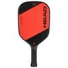 Vợt Pickleball HEAD Flash CORE 2026