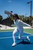 Vợt Pickleball HEAD Boom PRO EX15 2026