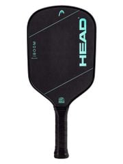 Vợt Pickleball HEAD Boom PRO EX15 2026