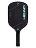 Vợt Pickleball HEAD Boom PRO EX15 2026