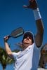 Vợt Pickleball HEAD Boom PRO EX15 2026