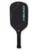 Vợt Pickleball HEAD Boom PRO EX15 2026