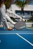 Vợt Pickleball HEAD Boom PRO EX15 2026
