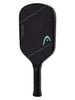 Vợt Pickleball HEAD Boom PRO EX15 2026