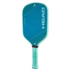 Vợt Pickleball HEAD Boom XCEED 2026