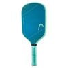 Vợt Pickleball HEAD Boom XCEED 2026