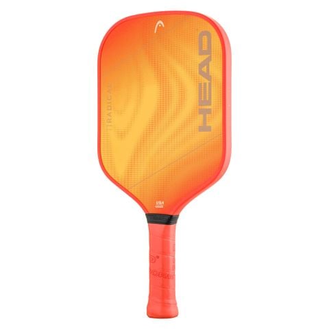 Vợt Pickleball HEAD Radical XCEED 2026