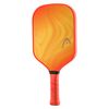 Vợt Pickleball HEAD Radical XCEED 2026