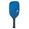 Vợt Pickleball HEAD Gravity XCEED 2026