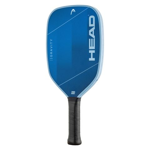 Vợt Pickleball HEAD Gravity XCEED 2026