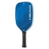 Vợt Pickleball HEAD Gravity XCEED 2026