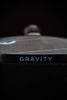 Vợt Pickleball HEAD Gravity PRO EX15 2026