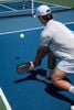 Vợt Pickleball HEAD Gravity PRO EX15 2026