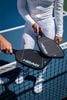 Vợt Pickleball HEAD Gravity PRO EX15 2026