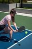 Vợt Pickleball HEAD Gravity PRO EX15 2026
