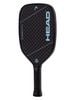Vợt Pickleball HEAD Gravity PRO EX15 2026