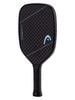 Vợt Pickleball HEAD Gravity PRO EX15 2026