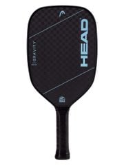 Vợt Pickleball HEAD Gravity PRO EX15 2026