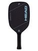 Vợt Pickleball HEAD Gravity PRO EX15 2026