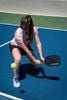 Vợt Pickleball HEAD Gravity PRO EX15 2026