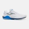Giày Pickleball JOMA PICKLET 2602 WHITE