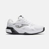 Giày Pickleball JOMA SWING MEN 2602 WHITE